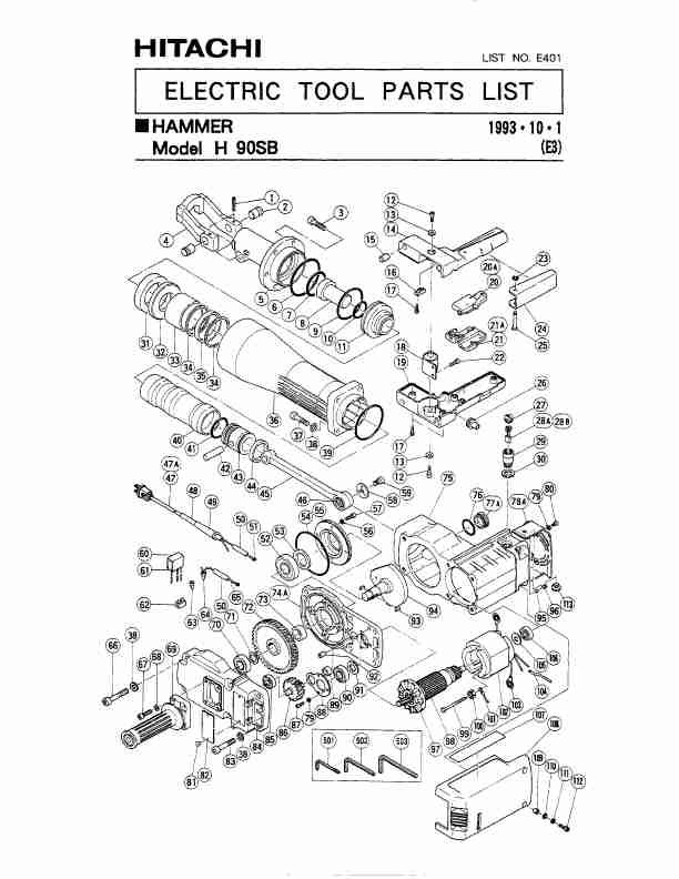 HITACHI H 90SB-page_pdf